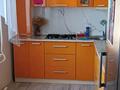 3-бөлмелі пәтер · 62 м² · 4/5 қабат, Брусиловского 61 — Астана, бағасы: 200 000 ₸ в Петропавловске — фото 4