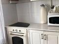 2-комнатная квартира · 50 м² · 4/5 этаж, Дукенулы — Школа Гимназия №7 за 20 млн ₸ в Астане, Сарыарка р-н — фото 2