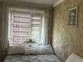 2-комнатная квартира · 50 м² · 4/5 этаж, Дукенулы — Школа Гимназия №7 за 20 млн ₸ в Астане, Сарыарка р-н — фото 3