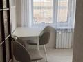 2-комнатная квартира · 50 м² · 4/5 этаж, Дукенулы — Школа Гимназия №7 за 20 млн ₸ в Астане, Сарыарка р-н