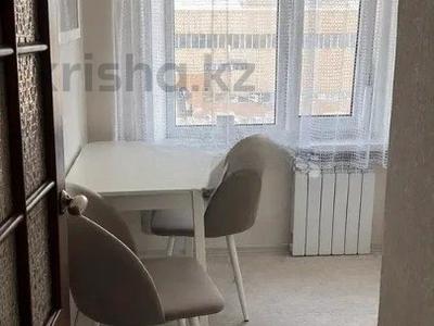 2-комнатная квартира · 50 м² · 4/5 этаж, Дукенулы — Школа Гимназия №7 за 20 млн ₸ в Астане, Сарыарка р-н