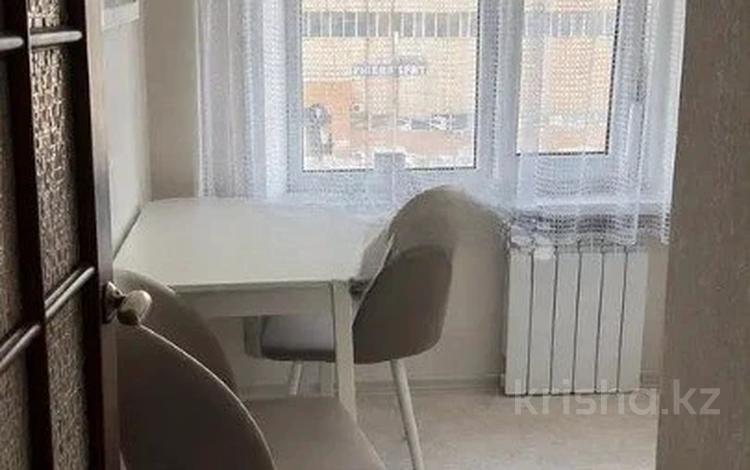 2-комнатная квартира · 50 м² · 4/5 этаж, Дукенулы — Школа Гимназия №7 за 20 млн ₸ в Астане, Сарыарка р-н — фото 5