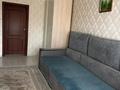 2-комнатная квартира · 50 м² · 4/5 этаж, Дукенулы — Школа Гимназия №7 за 20 млн ₸ в Астане, Сарыарка р-н — фото 4