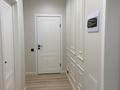 1-бөлмелі пәтер · 40 м² · 5/6 қабат, мкр Гажайып 31, бағасы: 250 000 ₸ в Алматы, Алатауский р-н