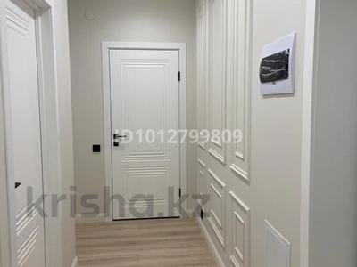 1-бөлмелі пәтер · 40 м² · 5/6 қабат, мкр Гажайып 31, бағасы: 250 000 ₸ в Алматы, Алатауский р-н