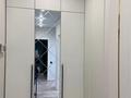 1-бөлмелі пәтер · 40 м² · 5/6 қабат, мкр Гажайып 31, бағасы: 250 000 ₸ в Алматы, Алатауский р-н — фото 2