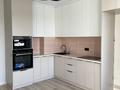 1-бөлмелі пәтер · 40 м² · 5/6 қабат, мкр Гажайып 31, бағасы: 250 000 ₸ в Алматы, Алатауский р-н — фото 3