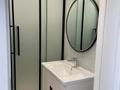 1-бөлмелі пәтер · 40 м² · 5/6 қабат, мкр Гажайып 31, бағасы: 250 000 ₸ в Алматы, Алатауский р-н — фото 4