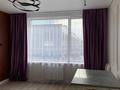 1-бөлмелі пәтер · 40 м² · 5/6 қабат, мкр Гажайып 31, бағасы: 250 000 ₸ в Алматы, Алатауский р-н — фото 6