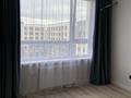 1-бөлмелі пәтер · 40 м² · 5/6 қабат, мкр Гажайып 31, бағасы: 250 000 ₸ в Алматы, Алатауский р-н — фото 7