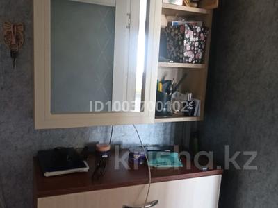 Продажа квартир в Карагандинской обл.: 2-комнатная квартира · 50 м² · 6/9 этаж, Металлургов 34 за 14 млн 〒 2-комнатная квартира · 50 м² · 6/9 этаж, Металлургов 34 за 14 млн 〒 в Темиртау