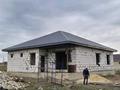 Жеке үй · 5 бөлме · 155 м² · 10 жүзд., Республика 1016, бағасы: 18 млн ₸ в Хромтау