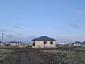 Жеке үй · 5 бөлме · 155 м² · 10 жүзд., Республика 1016, бағасы: 18 млн ₸ в Хромтау — фото 2