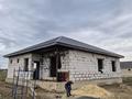 Жеке үй · 5 бөлме · 155 м² · 10 жүзд., Республика 1016, бағасы: 18 млн ₸ в Хромтау — фото 4