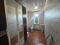 Жеке үй · 4 бөлме · 160 м² · 6 жүзд., Парковая 2/1 — Жилой массив Дружба, бағасы: 450 000 ₸ в Костанае — фото 8
