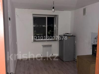 3-бөлмелі пәтер · 65 м² · 5/5 қабат, Улица Строителей, бағасы: 80 000 ₸ в Аксу