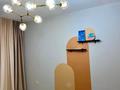 1 комната · 50 м² · 6 этаж, Жандосова 150/3 за 150 000 ₸ в Алматы, Ауэзовский р-н — фото 3