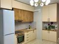 1 комната · 50 м² · 6 этаж, Жандосова 150/3 за 150 000 ₸ в Алматы, Ауэзовский р-н