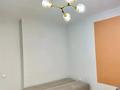 1 комната · 50 м² · 6 этаж, Жандосова 150/3 за 150 000 ₸ в Алматы, Ауэзовский р-н — фото 4