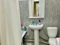1 комната · 50 м² · 6 этаж, Жандосова 150/3 за 150 000 ₸ в Алматы, Ауэзовский р-н — фото 5