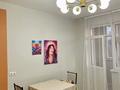 1 комната · 50 м² · 6 этаж, Жандосова 150/3 за 150 000 ₸ в Алматы, Ауэзовский р-н — фото 7