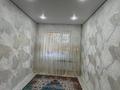 3-бөлмелі пәтер · 70 м² · 1/5 қабат, 28-ш/а. 9, бағасы: 19.9 млн ₸ в Актау, 28-й мкр