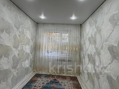 3-комнатная квартира · 70 м² · 1/5 этаж, 28-й мкр 9 за 19.9 млн ₸ в Актау