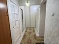 3-бөлмелі пәтер · 70 м² · 1/5 қабат, 28-ш/а. 9, бағасы: 19.9 млн ₸ в Актау, 28-й мкр — фото 6