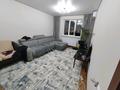 2-бөлмелі пәтер · 58 м² · 5/12 қабат, Кошкарбаева 39в/1, бағасы: 37 млн ₸ в 