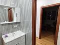 2-бөлмелі пәтер · 58 м² · 5/12 қабат, Кошкарбаева 39в/1, бағасы: 37 млн ₸ в  — фото 10