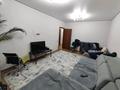2-бөлмелі пәтер · 58 м² · 5/12 қабат, Кошкарбаева 39в/1, бағасы: 37 млн ₸ в  — фото 2