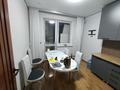 2-бөлмелі пәтер · 58 м² · 5/12 қабат, Кошкарбаева 39в/1, бағасы: 37 млн ₸ в  — фото 3