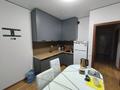 2-бөлмелі пәтер · 58 м² · 5/12 қабат, Кошкарбаева 39в/1, бағасы: 37 млн ₸ в  — фото 4