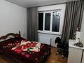 2-бөлмелі пәтер · 58 м² · 5/12 қабат, Кошкарбаева 39в/1, бағасы: 37 млн ₸ в  — фото 5
