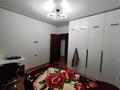 2-бөлмелі пәтер · 58 м² · 5/12 қабат, Кошкарбаева 39в/1, бағасы: 37 млн ₸ в  — фото 6