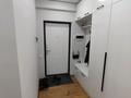 2-бөлмелі пәтер · 58 м² · 5/12 қабат, Кошкарбаева 39в/1, бағасы: 37 млн ₸ в  — фото 7