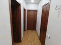 2-бөлмелі пәтер · 58 м² · 5/12 қабат, Кошкарбаева 39в/1, бағасы: 37 млн ₸ в  — фото 8
