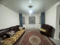 Отдельный дом • 8 комнат • 250 м² • 5 сот., Алатау фазенда 61 за 43 млн 〒 в Карабулаке (п.Ключи) — фото 24