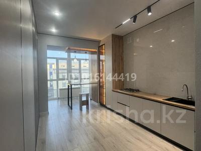 1-комнатная квартира · 51 м² · 4/9 этаж, мкр. Алтын орда 2 за 190 000 ₸ в Актобе