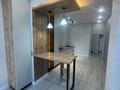 1-комнатная квартира · 51 м² · 4/9 этаж, мкр. Алтын орда 2 за 190 000 ₸ в Актобе — фото 2