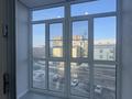 1-комнатная квартира · 51 м² · 4/9 этаж, мкр. Алтын орда 2 за 190 000 ₸ в Актобе — фото 5