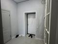 1-комнатная квартира · 51 м² · 4/9 этаж, мкр. Алтын орда 2 за 190 000 ₸ в Актобе — фото 7