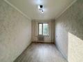 3-бөлмелі пәтер · 65 м² · 3/5 қабат, Самал, бағасы: 18.5 млн ₸ в Талдыкоргане, мкр Самал