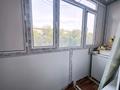 3-бөлмелі пәтер · 65 м² · 3/5 қабат, Самал, бағасы: 18.5 млн ₸ в Талдыкоргане, мкр Самал — фото 11