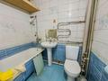 3-бөлмелі пәтер · 65 м² · 3/5 қабат, Самал, бағасы: 18.5 млн ₸ в Талдыкоргане, мкр Самал — фото 12