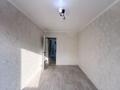3-бөлмелі пәтер · 65 м² · 3/5 қабат, Самал, бағасы: 18.5 млн ₸ в Талдыкоргане, мкр Самал — фото 2