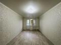 3-бөлмелі пәтер · 65 м² · 3/5 қабат, Самал, бағасы: 18.5 млн ₸ в Талдыкоргане, мкр Самал — фото 5