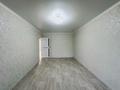 3-бөлмелі пәтер · 65 м² · 3/5 қабат, Самал, бағасы: 18.5 млн ₸ в Талдыкоргане, мкр Самал — фото 6