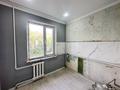3-бөлмелі пәтер · 65 м² · 3/5 қабат, Самал, бағасы: 18.5 млн ₸ в Талдыкоргане, мкр Самал — фото 7