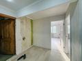 3-бөлмелі пәтер · 65 м² · 3/5 қабат, Самал, бағасы: 18.5 млн ₸ в Талдыкоргане, мкр Самал — фото 9